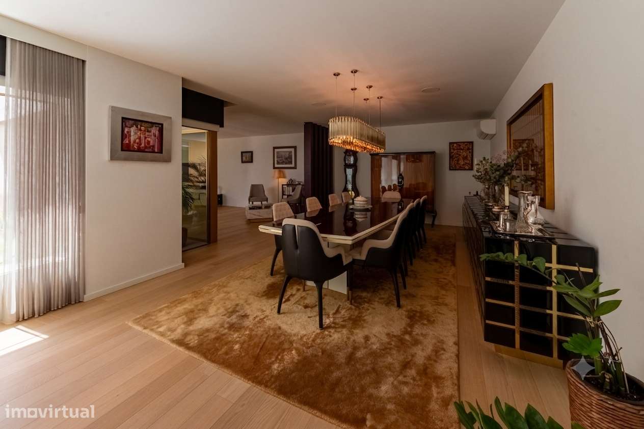 Apartamento no Parque da Cidade-13