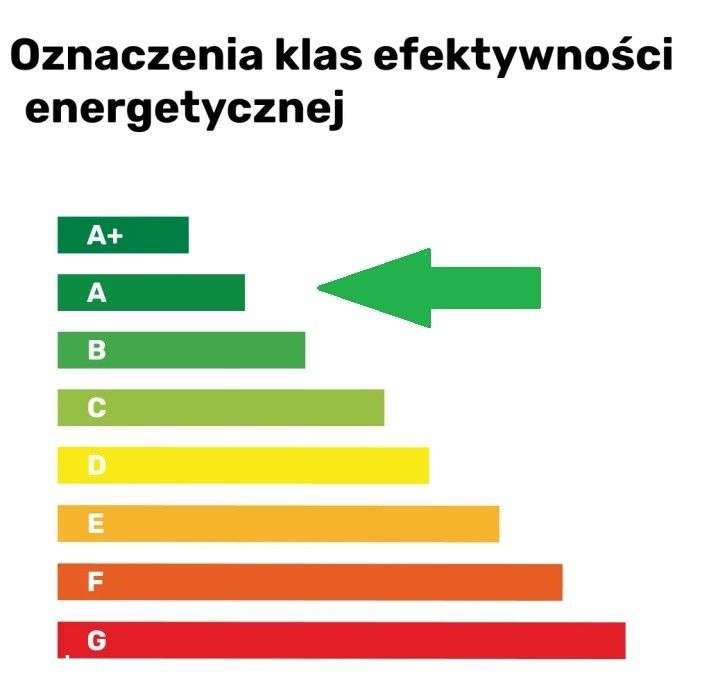 WYNAJMĘ LOKAL UŻYTKOWY ! MOŻLIWOŚĆ PODZIAŁU NA MNIEJSZE LOKALE! - Pełny obrazek: 4/6