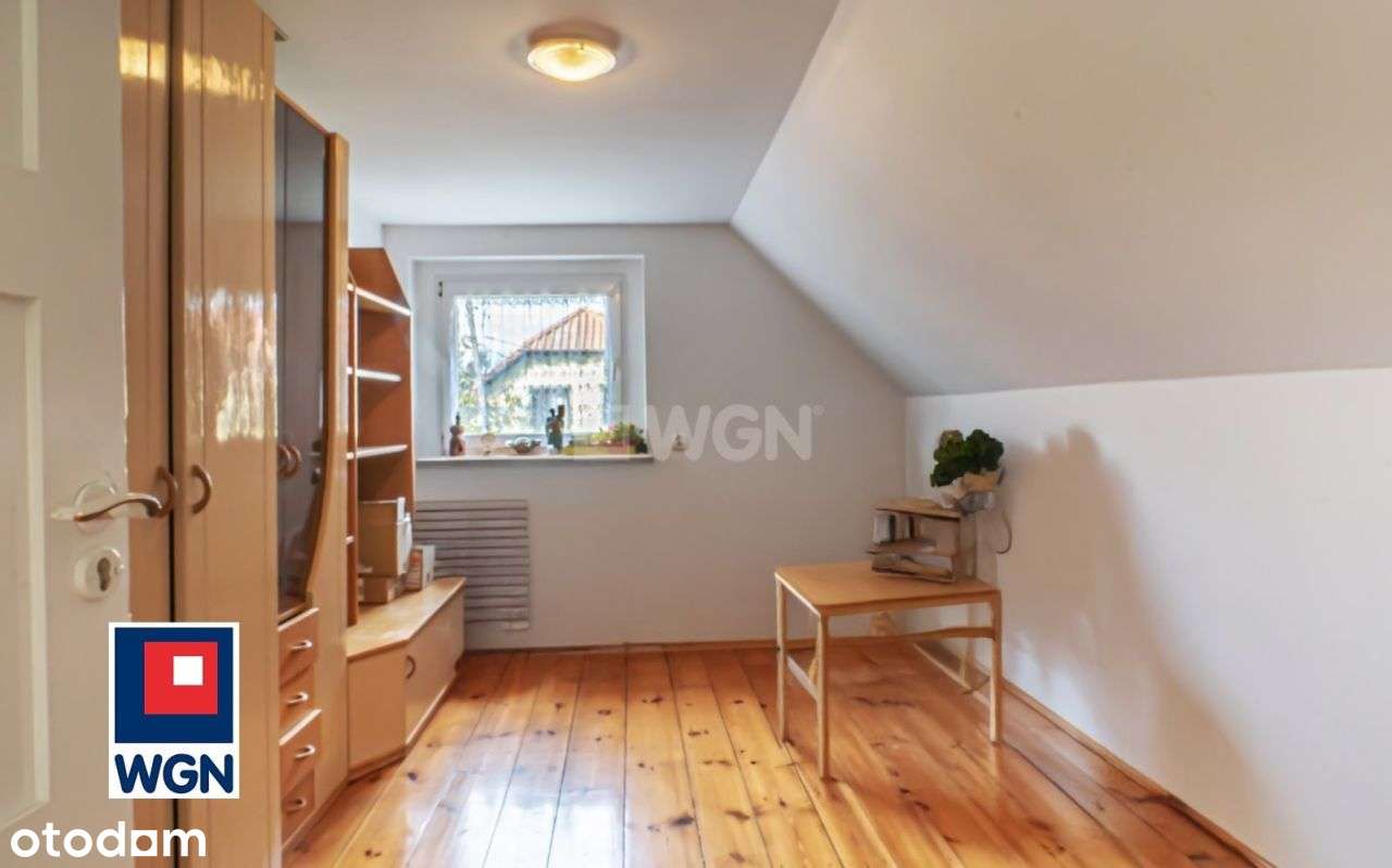 Dom, 94 m², Bolesławiec-6