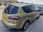 Dezmembram Ford S Max 7 locuri, an 2008, 1.8 TDCI, cutie manuala - 9