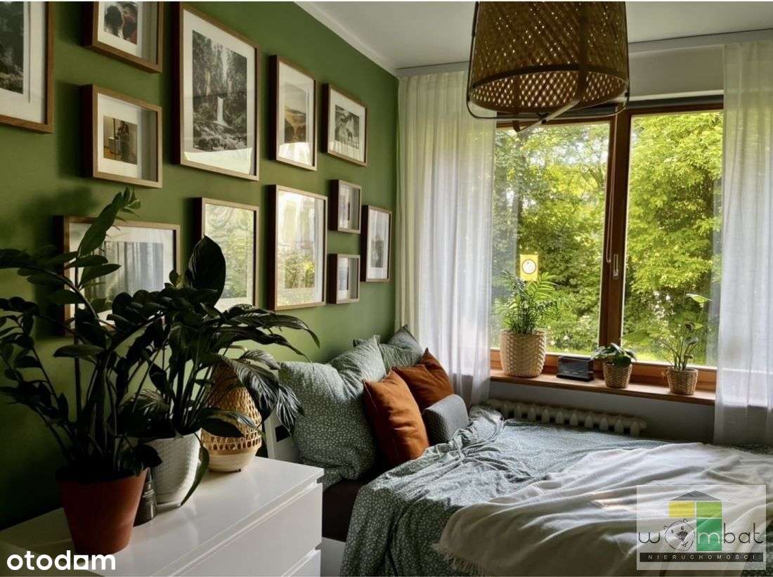 Mieszkanie, 62 m², Wałbrzych - Pełny obrazek: 4/8