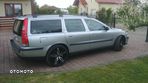 Volvo V70 2.5 R - 6