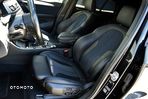 BMW X2 sDrive18d M Sport sport - 16