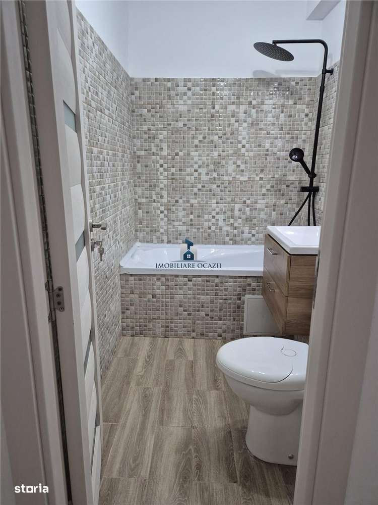 Apartamentu 2 camere Semidecomandat Piata Progresu Comision 0%-10