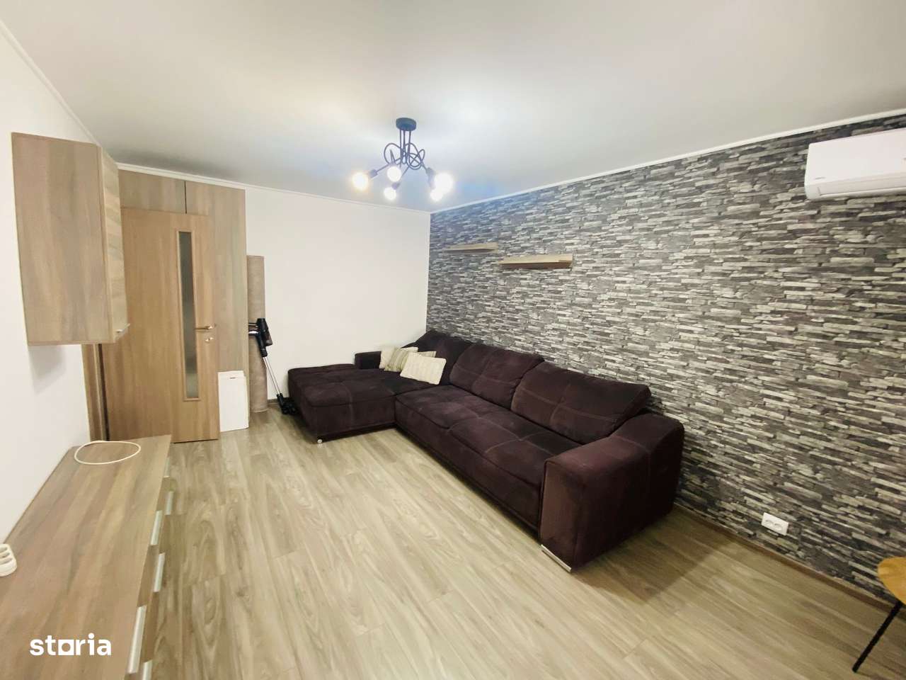 Militari - Apusului - Imagine principală: 2/19