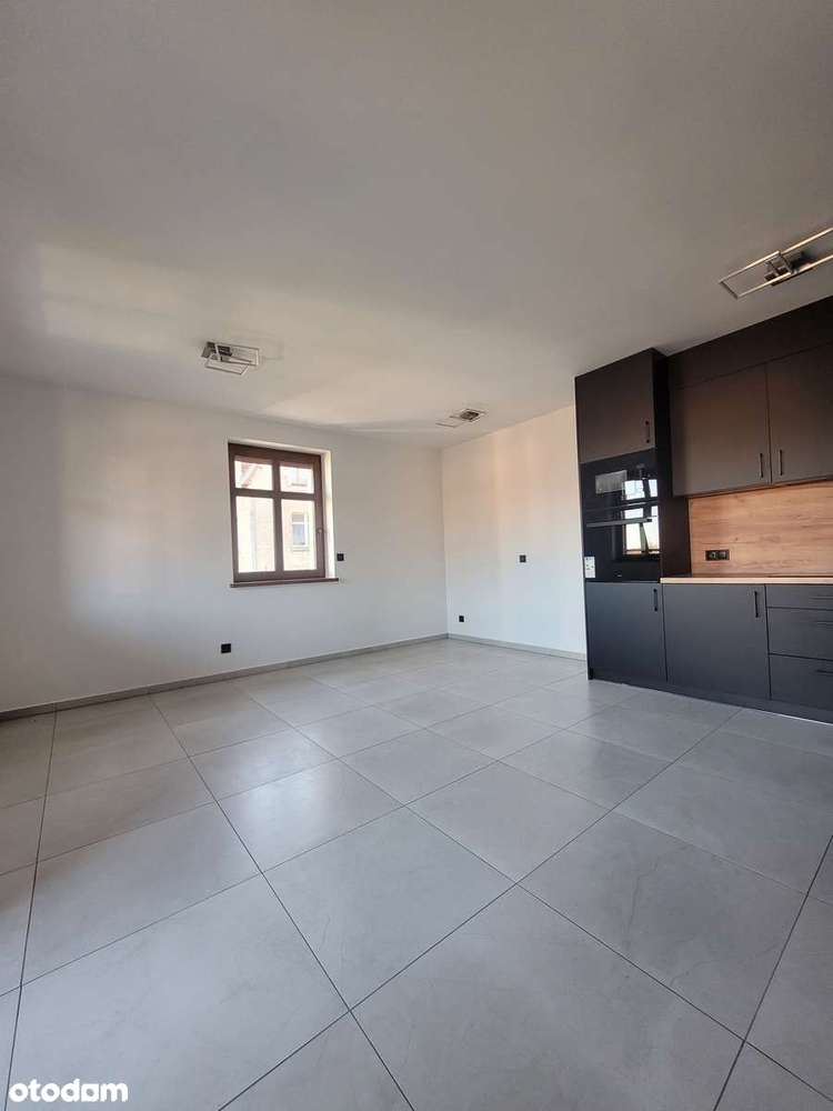 Apartament wśród Gór-3