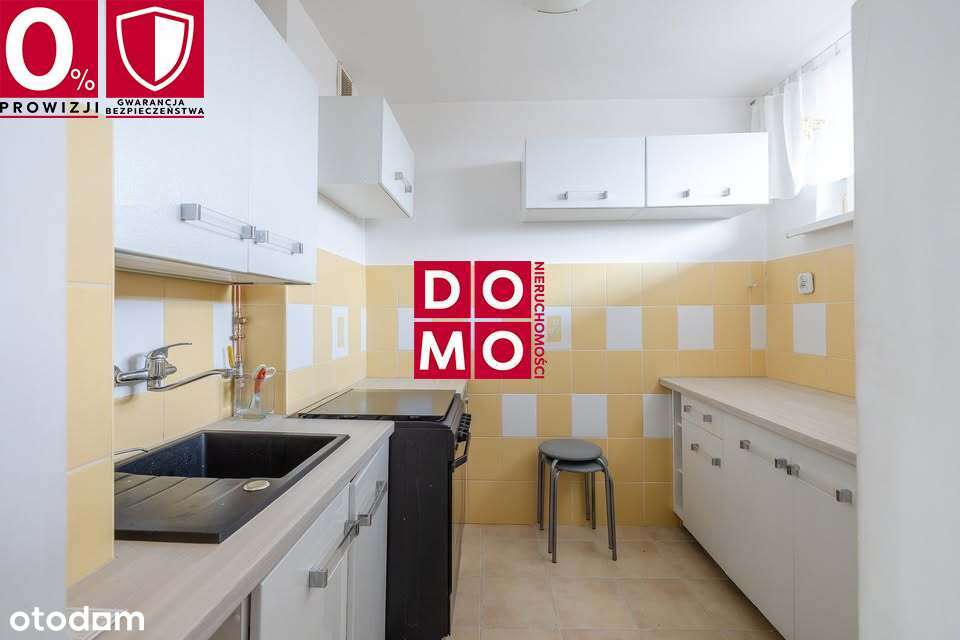 2 Niezależne pokoje I Przymorze I blisko morza-3