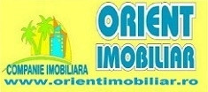 ORIENT IMOBILIAR