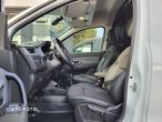 Renault EXPRESS VAN 1.3 TCe 100KM - 8