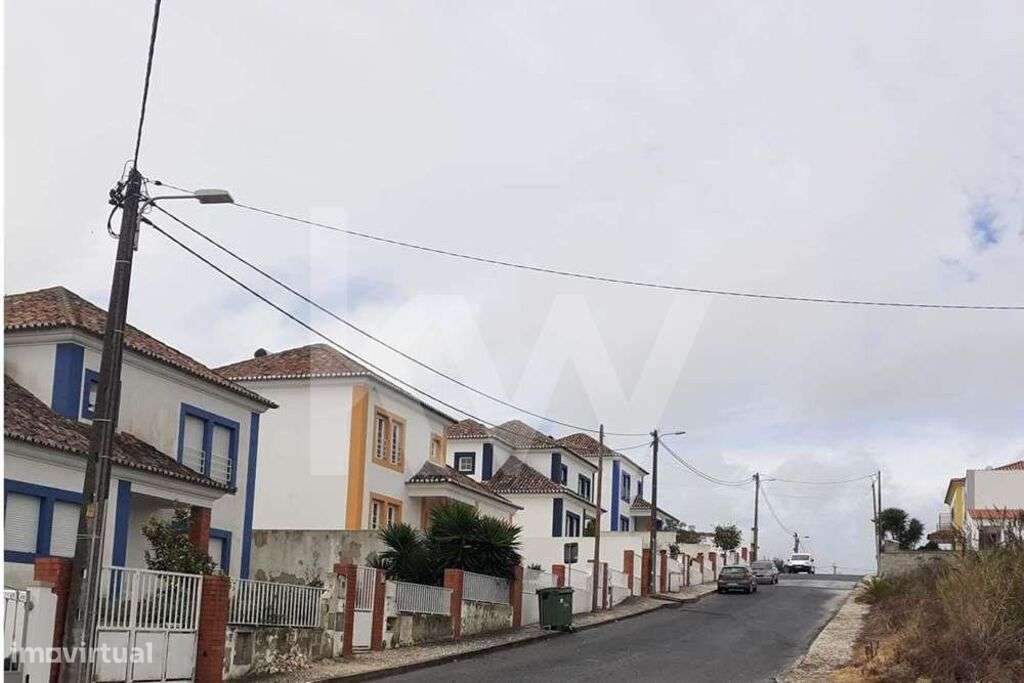 Lote Terreno Urbano para venda - Alenquer - Grande imagem: 5/12