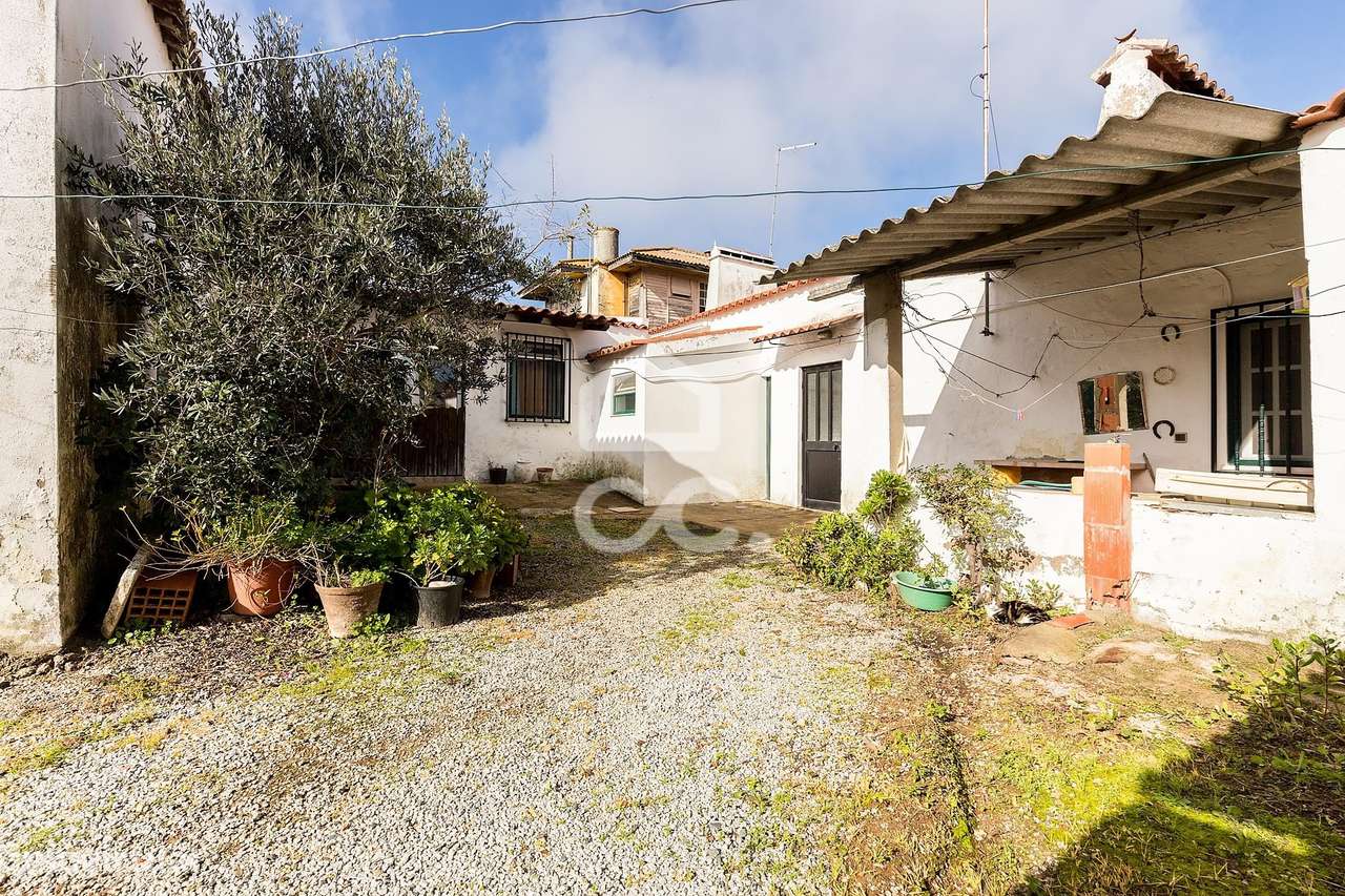 Quinta T5 de 0,9 ha com Moradias e Anexos | Torrão, Alcácer do Sal-25