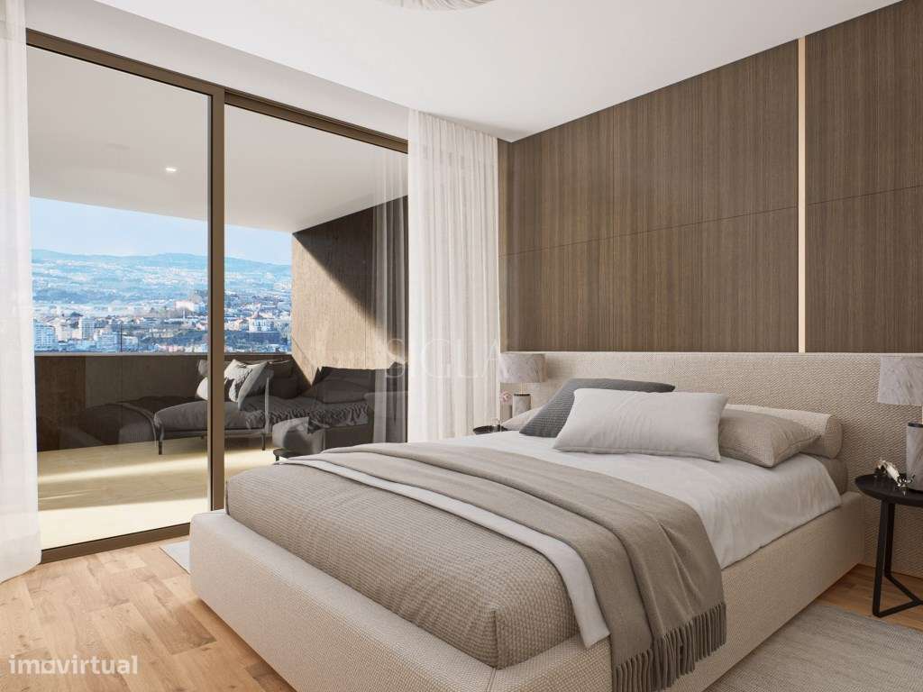 T2 no Candal - Grande imagem: 5/13