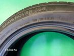 ROADMARCH SNOWPOWER 868 225/50/17, 1 szt 7,3 mm - 4