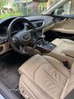 Audi A7 3.0 TDI Quattro S tronic - 6