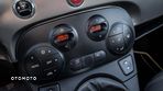 Fiat 500 1.2 8V by Gucci - 10