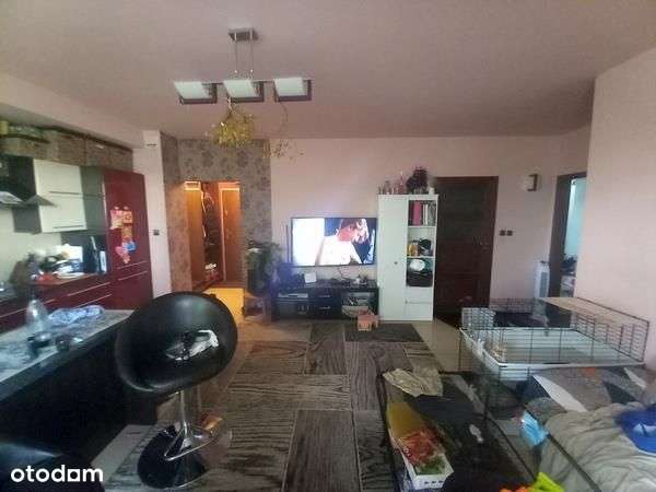 Syndyk sprzeda 1/2 nieruchomości Rawa Mazowiecka - Pełny obrazek: 4/10