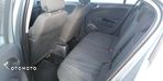 Opel Corsa 1.3 CDTI Enjoy - 12