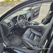 Volvo V90 D4 Momentum - 13