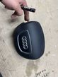 Airbag Volan Audi a3 8v 2014 - 1