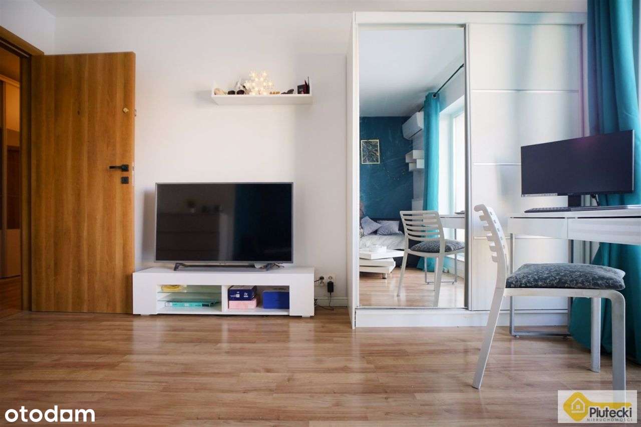 Premiera! M4|Czyżyny|Mp|duży balkon|inwestycja!-3