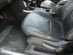 Dezmembrari  Mercedes-Benz B-CLASS (W245)  2005  > 2011 B 200 CDI (24 - 15