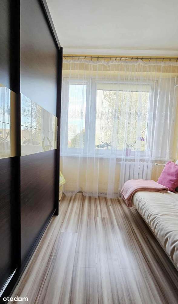 Sprzedam 3 pokojowe mieszkanie bardzo dobry standard-15