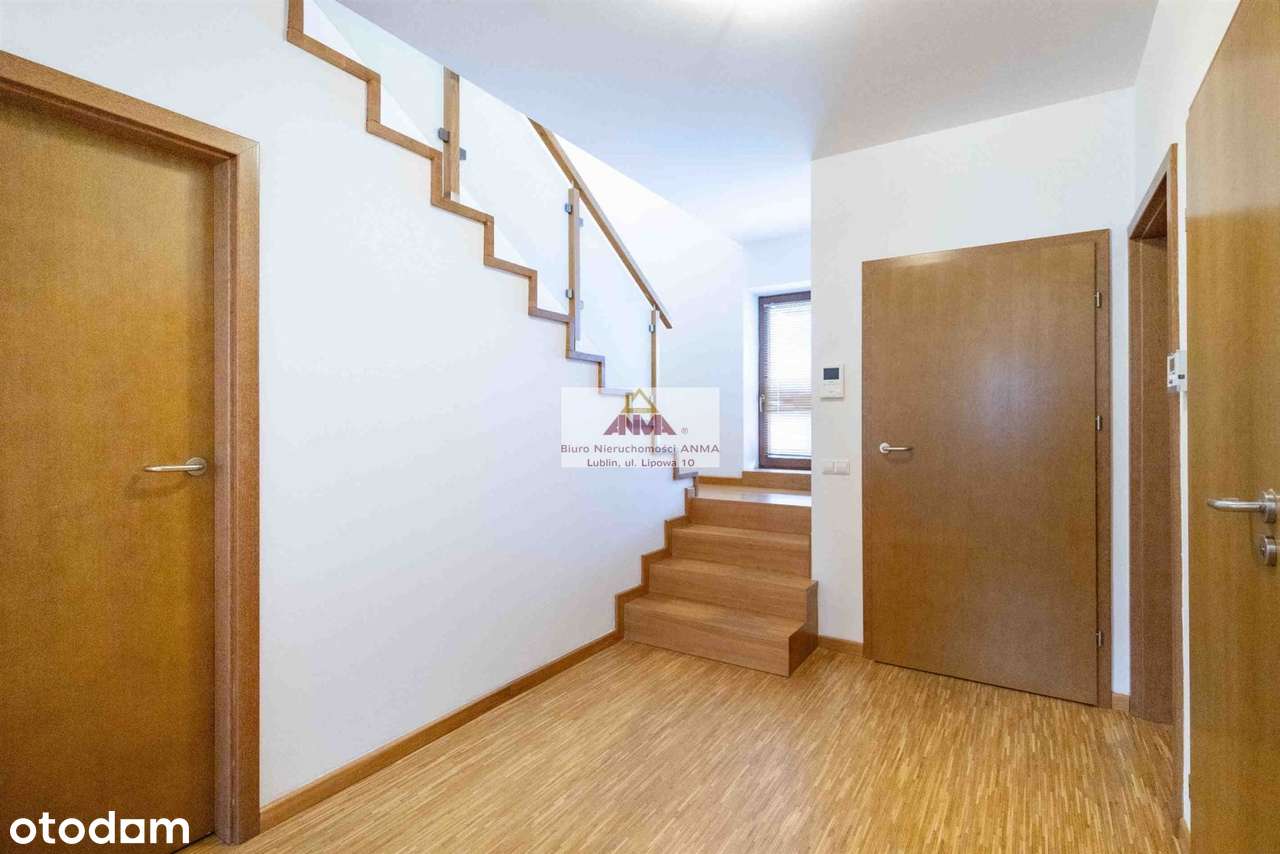 Zadbany Segment W Dzielnicy Szerokie-13