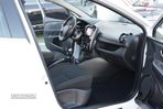 Renault Clio 1.5 dCi Limited - 16