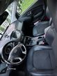 Hyundai ix35 2.0 CRDI 4WD Automatik Premium - 6