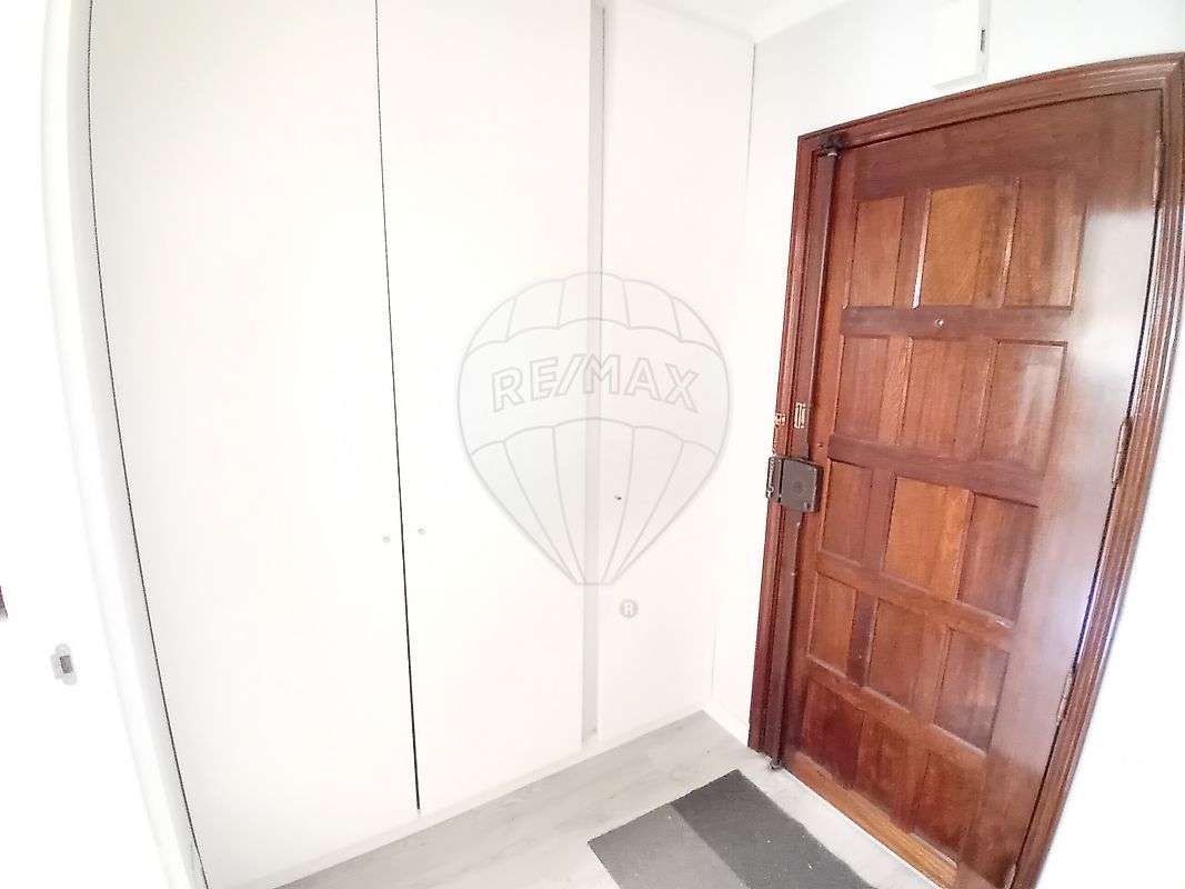 Apartamento T3 para venda-5