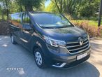 Renault Trafic - 5