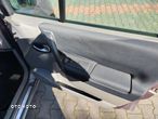 Renault Grand Scenic Gr 1.9 dCi Confort Expression - 16