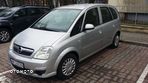 Opel Meriva - 1