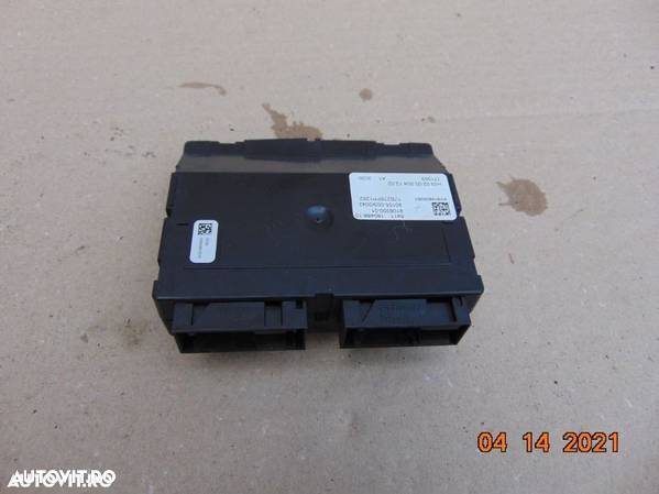 Modul incalzire BMW G30 G31 G32 modul aer BMW seria 5 - 1