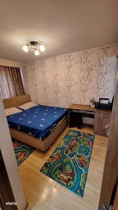 Apartament 2 camere Tomis 2 - Imagine principală: 3/6