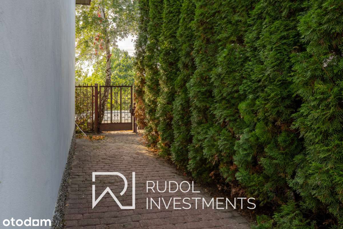 Dom w sąsiedztwie jeziora-13