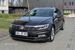 Volkswagen Passat 2.0 TDI BMT Highline - 3