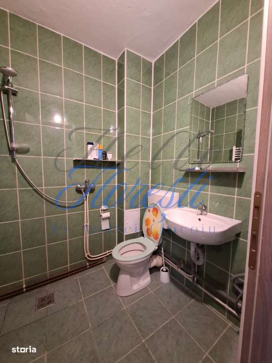Apartament cu 1 camere, in zona Baciu - Imagine principală: 5/6