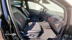 Ford Fiesta 1.0 EcoBoost ST-Line ASS - 21