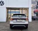 Volkswagen T-Cross - 5