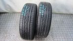 2X OPONA SUMITOMO BC100 225/55R19 99V 7MM - 1