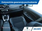 Renault Grand Scenic - 9