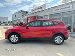 Seat Arona 1.0 TSI DSG7 Style - 4