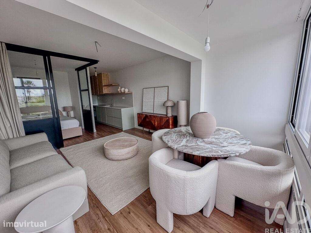 Apartamento T1 em Cascais e Estoril de 55,00 m2 - Grande imagem: 5/21