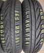 165/70r14 81T (L156/24)003 4szt 7mm RainExpert 3 UNIROYAL 2019r LETNIE - 3