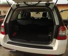 Land Rover Freelander - 6