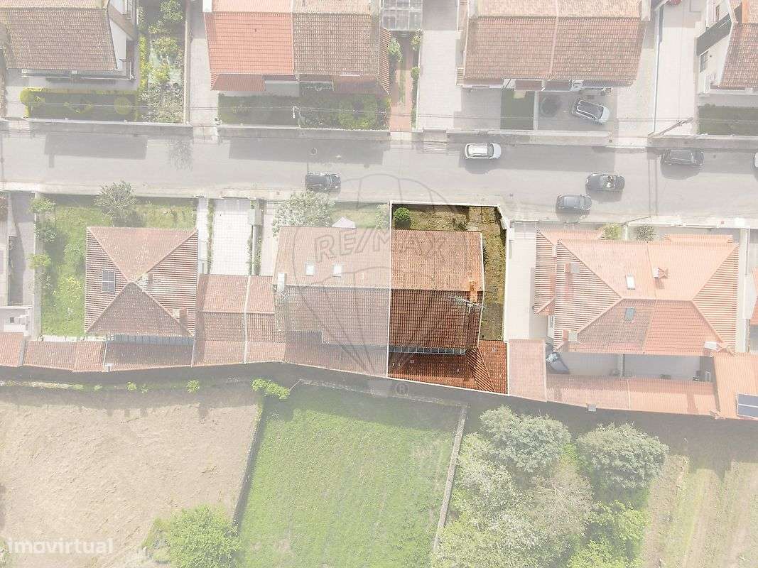 Moradia T3 para venda-30