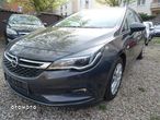 Opel Astra 1.6 CDTI Start/Stop Sports Tourer Active - 1