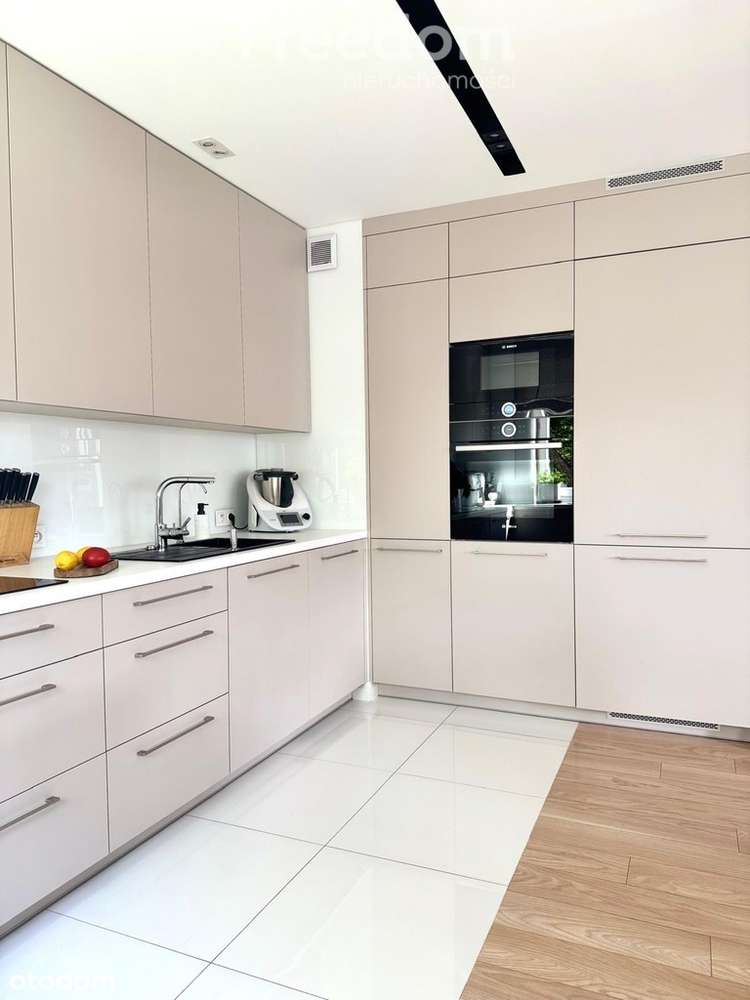 Olsztyn Kołobrzeska 103 m² Luksusowy Apartament - Pełny obrazek: 5/20