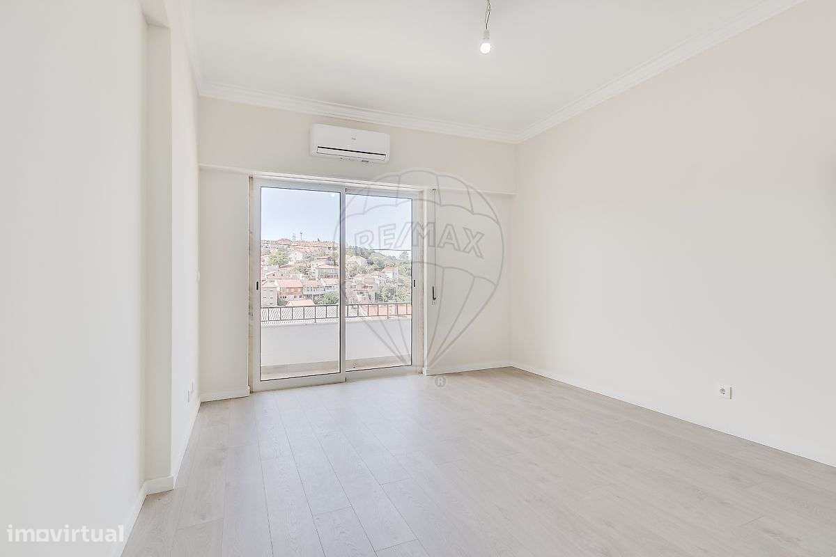 Apartamento T4 para venda-19